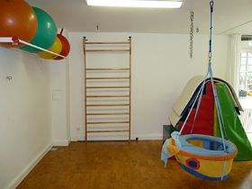 raum16.jpg
