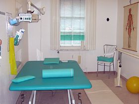 raum02.jpg