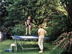 trampolin.jpg